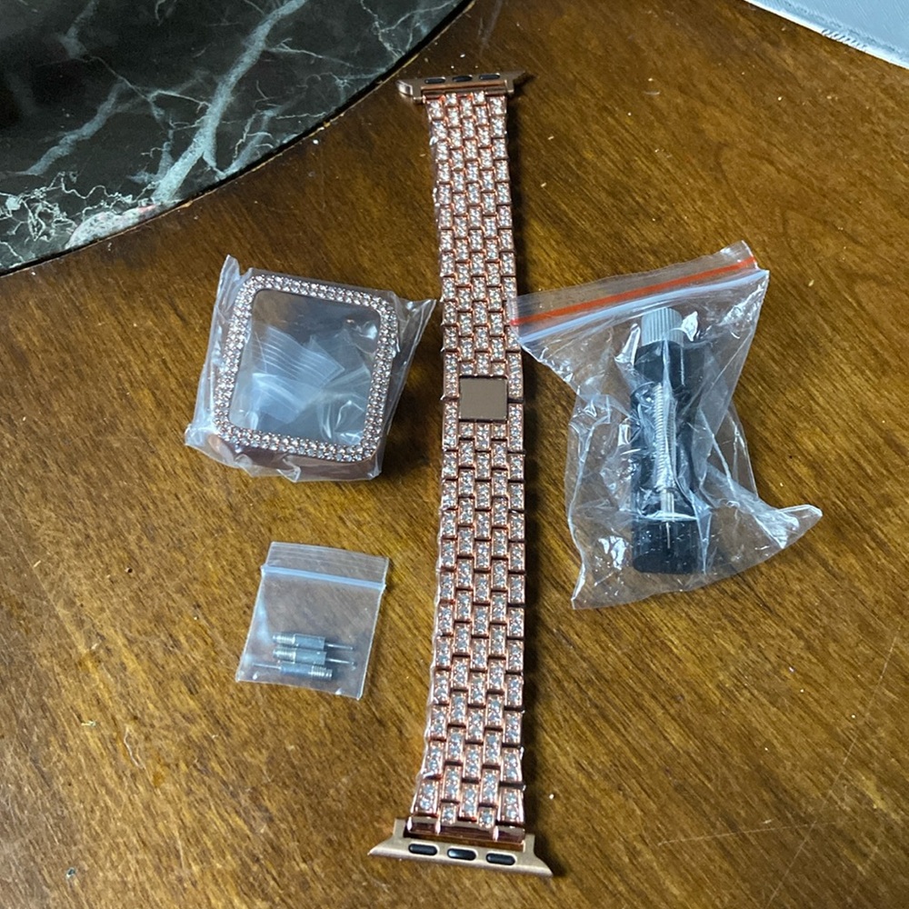 Apple Watch band new for 42 mm